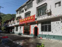 Shengu Health Resort