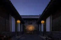 Jinzhai Inn