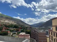 xingchen