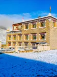 Jixiang Homestay