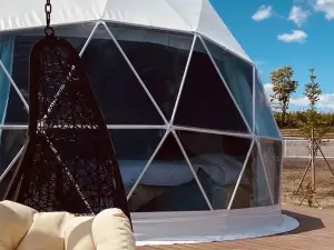 B&B Boutique a Prefettura di Miyagi: le opzioni più popolari