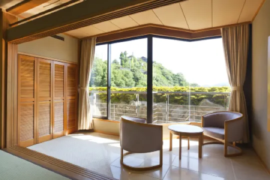 Kinzan（Adult only）