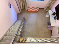 雲逸ホテル 北京（解放軍総医院第八医学中心安河橋北地下鉄駅）