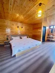 Duku RV campsite