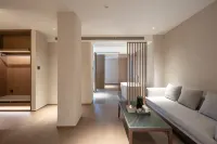 Hangzhou Fuyang Kaiyuan Life Hotel (Guihua Road) Hotel in zona Fuyang West Passenger Transport Terminal