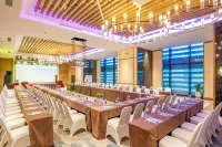 Grand Hyams Hotel - Quy Nhon Beach