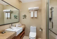 Days Hotel by Wyndham DaLi Hotels in Dali