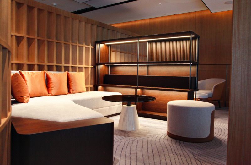 Crowne Plaza Zhengzhou High Tech Zone by IHG photo 5