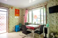 Ning'an Chengzhi Farm Stay