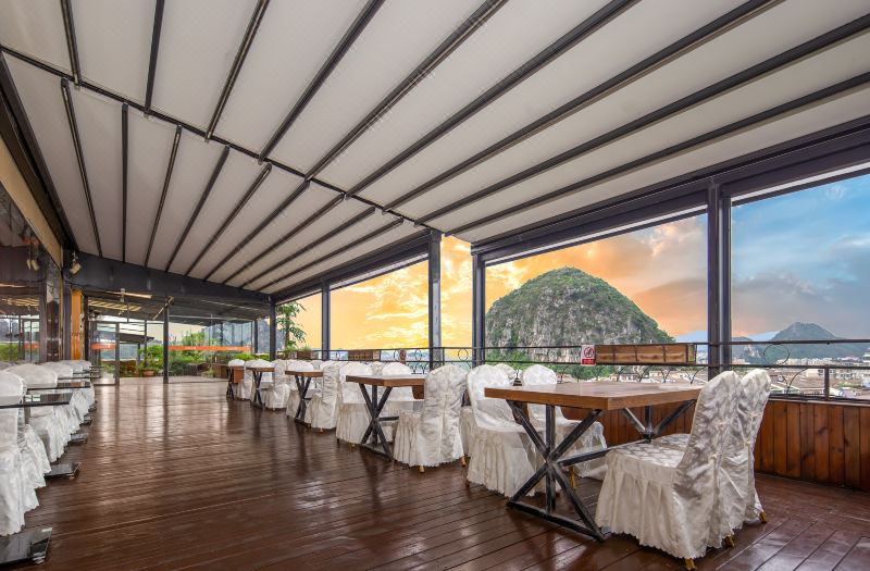Ai Mei Hotel photo 2