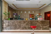 Xuhui Business Hotel (Xiping Administration School)