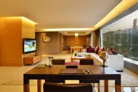 Pullman Dalian