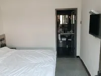 Yesanpo Zhihang Homestay