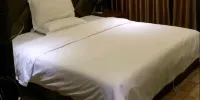 Xiushui Jinling Hotel - Habitación Doble (con Mahjong)