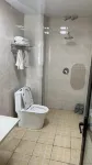 Zado Lancang River Hotel - 2-Star
