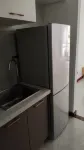 Orange Boutique Apartment (Inner Mongolia University for Nationalities) - Apartments