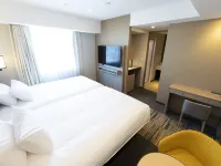 Asakusa Tobu Hotel Hotels near Honryuji Temple