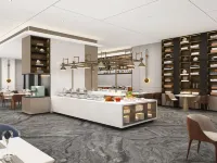 Wanda Moments Altay Hotels in Altay