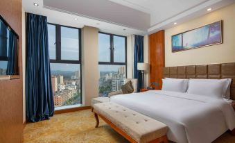 Rufu Hotel