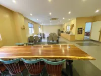 Shuiyue Qinghua Hotel - 2-نجوم