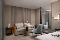 Fulin Cloud Hotel