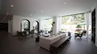 Xinqijianjie Homestay