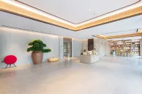 HanTing Hotel (Aohan Banner Government)