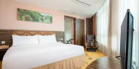 Vienna 3 Best Hotel (Dongguan Liaobu Center Branch) - Suite De Lujo