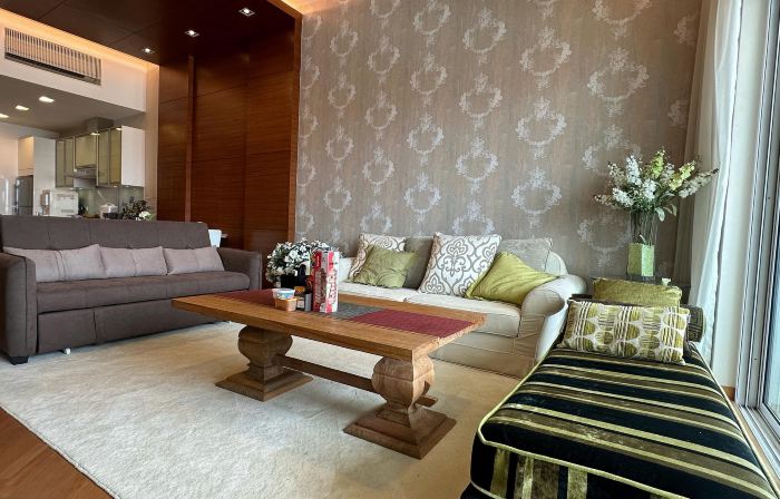 Cozy Straits Quay Seafront Homestay