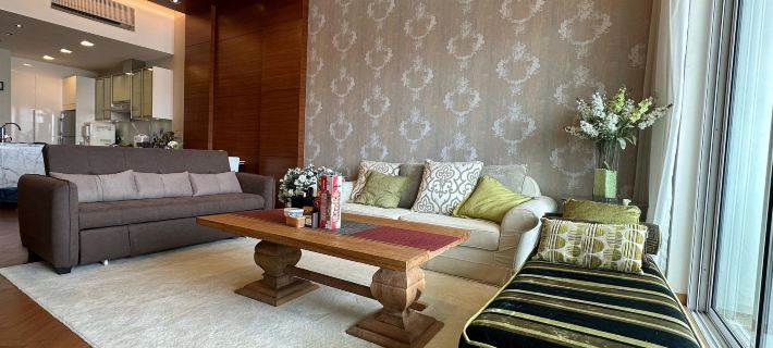 Cozy Straits Quay Seafront Homestay Hotels in Tanjung Tokong
