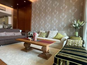 Cozy Straits Quay Seafront Homestay