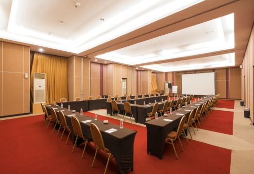 3. 그랜드 G7 파..