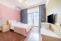 Mann hotel condominiums(flying goose mall Valley street shop)