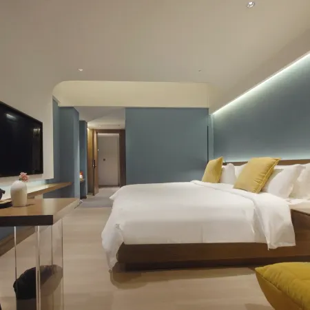 Posee Hotel