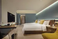 Posee Hotel