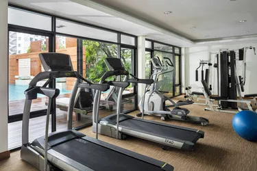 รูปภาพของเดอะแกรนด์ณภัทร