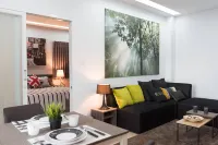 Zada Residence