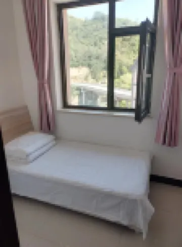 Yunhua Xigu Jiaxin Homestay
