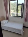 Yunhua Xigu Jiaxin Homestay