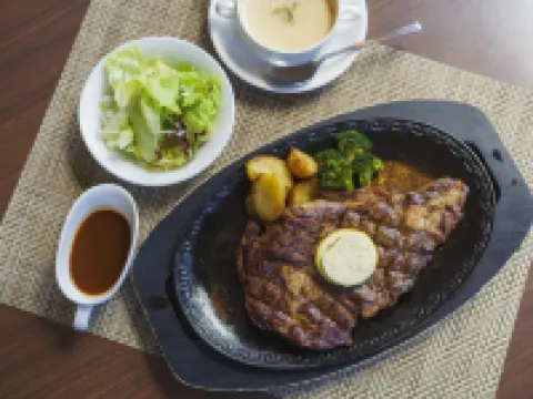 ムーンオーシャン宜野湾 ホテル & レジデンス 宜野湾のホテル