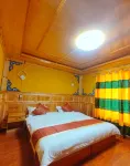 Lianhahu Yixiangge Homestay