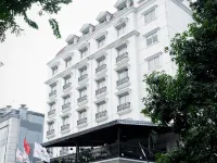 Arion Suites Hotel Kemang Hotels near Kemang
