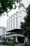 Arion Suites Hotel Kemang Hotel di Kemang