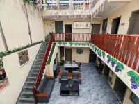 O YOU HOTEL