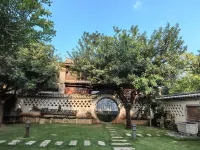 Shuiyunju Inn Hotels in Shiping