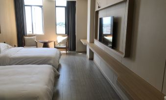 Guifan Hotel