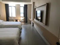 Guifan Hotel