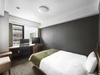 Daiwa Roynet Hotel KYOTO-SHIJYOKARASUMA Các khách sạn gần Maruyama Park