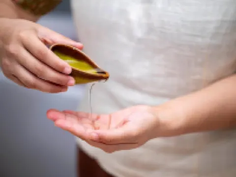 Sanya Phoenix Airport Hotel (Next to The Terminal) Hotels in Sanya