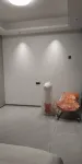 漢中市西鄉縣二里屯民宿 西鄉住宿飯店